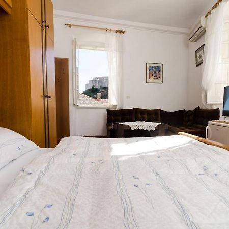 Rooms Pile Dubrovnik Værelse billede