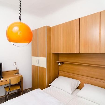 Rooms Pile Dubrovnik Værelse billede
